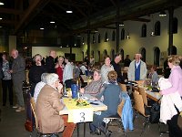 Concert Recht 15.10.2016 607